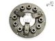 Maza de embrague Avia, Ebro, Alfa Romeo Recambio