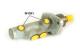 Bomba de freno Rover 200 y 400 Recambio