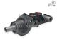 Bomba de freno Rover 200 y 400 Recambio