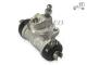 Bombin de freno trasero Alfa Romeo y Nissan Recambio