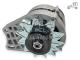 Alternador Seat, Fiat, varios modelos Seat Clásico