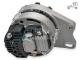 Alternador Seat, Fiat, varios modelos Seat Clásico