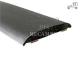 Moldura negra autoadhesiva 44mm universal ACCESORIOS