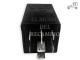 Relé 12V Recambio