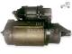 Motor de arranque Talbot Recambio