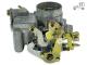 Carburador Solex 30 PCIS Solex 3Cv Berlina Recambio