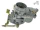 Carburador Solex 30 PCIS Solex 3Cv Berlina Recambio