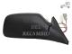 Espejo retrovisor derecho luna cromada Renault 21 Recambio