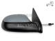 Espejo retrovisor derecho Citroën Saxo Hatchback Recambio