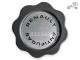Tapón tapa de balancines Renault 4, 5, 6, 8 y 10 Recambio