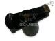 Rotor distribuidor delco Bosch Ford, Renault, Opel, VW TAPAS - ROTORES