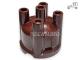 Tapa distribuidor delco Alfa RomeoMercedes-Ford-Taunus-Volvo TAPAS - ROTORES