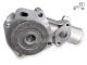 Bomba de agua Seat 124  88 mm 14 mm Seat Clásico
