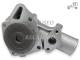 Bomba de agua Seat 124-1430 75>80 131 1430M Seat Clásico
