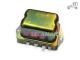 Regulador alternador Victoria Mini 1300 Couper Recambio