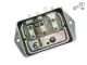 Regulador alternador Victoria Mini 1300 Couper Recambio
