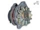 Alternador Renault 60A Electricidad