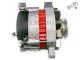 Alternador Renault 60A Electricidad