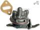 Bomba de combustible Land Rover Motor 21/4L Recambio