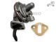 Bomba de combustible Land Rover Motor 21/4L Recambio