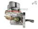 Bomba de combustible Perkins 4.108 , Alfa Romeo 4.108 Recambio