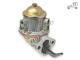 Bomba de combustible Perkins 6.354, Dodge, Leyland y Talbot Recambio