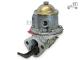 Bomba de combustible Perkins 6.354, Dodge, Leyland y Talbot Recambio