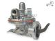 Bomba de combustible Perkins AD 4.203 Recambio