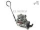 Bomba de combustible Perkins 3/152, D3/152 Recambio