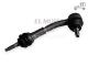Bieleta de suspensión Citroën BX, BX BREAK Recambio