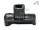 Rotor distribuidor 8 mm Fiat-Lancia-Seat Recambio