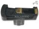 Rotor distribuidor 8 mm Fiat-Lancia-Seat Recambio