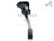 Sensor de posición del pedal del acelerador Ford Transit Recambio