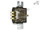 Regulador alternador 12v Avia-Land Rover 01/70-09/73 Recambio