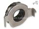 Cojinete de embrague Abarth, Alfa Romeo, Fiat y Lancia Recambio