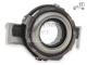 Cojinete de embrague Abarth, Alfa Romeo, Fiat y Lancia Recambio
