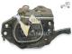 Cerradura de puerta delantera derecha Seat Ibiza I Seat Clásico