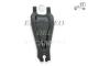 Horquilla de embrague Renault 9, 11, 19, 21 y Supercinco Recambio