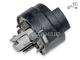 Contactor llave de arranque Recambio