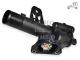 Tapa de termostato Renault 1.5 DCI Recambio
