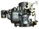 Carburador Ford Fiesta 0.9 1.1 Weber 32 ICH Recambio
