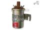 Bobina de encendido 12V Femsa BW 12 Recambio