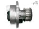 Bomba de agua 16V Opel Astra 98 1 8I .