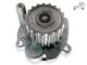 Bomba de agua Seat Cordoba-Volkswagen Polo 02 1 9SDI 64CV .