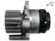 Bomba de agua Seat Cordoba-Volkswagen Polo 02 1 9SDI 64CV .