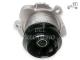 Bomba de agua Seat Cordoba-Volkswagen Polo 02 1 9SDI 64CV .