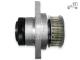 Bomba de agua 16V Audi A2-Seat Leon y Toledo-Volkswagen Golf .