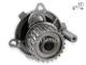 Bomba de agua Audi A3-Seat Leon-Volkswagen Golf y Passat 2 .