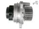 Bomba de agua Audi A3-Seat Leon-Volkswagen Golf y Passat 2 .