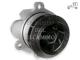 Bomba de agua Audi A3 2 0 TDI-Seat Ibiza 02 .